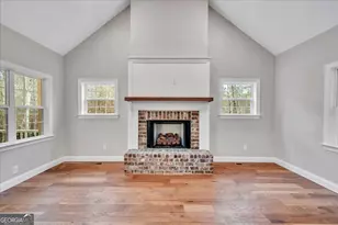 312 Hickory Glen, Centerville, GA 31028 - Photo 14