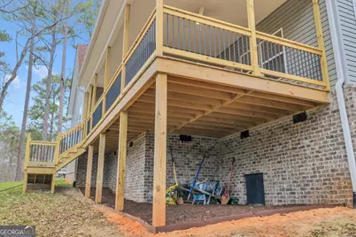 312 Hickory Glen, Centerville, GA 31028 - Photo 72