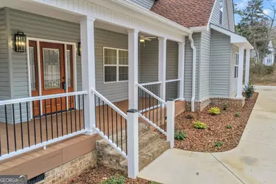 312 Hickory Glen, Centerville, GA 31028 - Photo 66