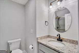 312 Hickory Glen, Centerville, GA 31028 - Photo 50