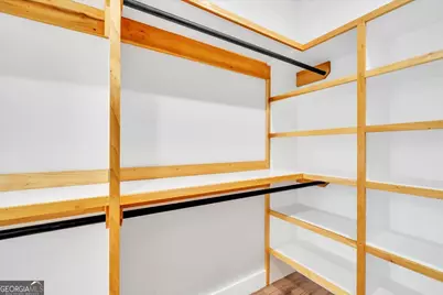 91 River Ridge Drive, Hawkinsville, GA 31036 - Photo 24