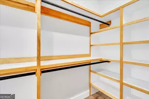 91 River Ridge Dr, Hawkinsville, GA 31036 - Photo 24