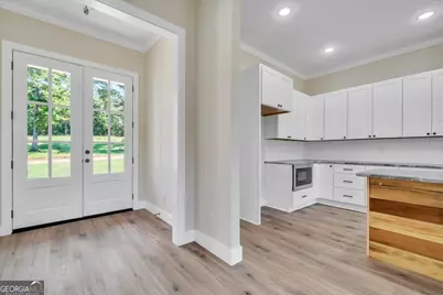 91 River Ridge Drive, Hawkinsville, GA 31036 - Photo 28