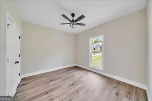 91 River Ridge Dr, Hawkinsville, GA 31036 - Photo 32