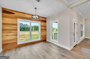 91 River Ridge Dr, Hawkinsville, GA 31036 - Photo 14