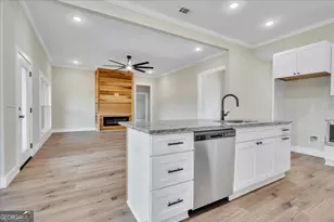 91 River Ridge Dr, Hawkinsville, GA 31036 - Photo 12