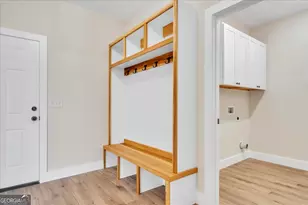 91 River Ridge Dr, Hawkinsville, GA 31036 - Photo 26