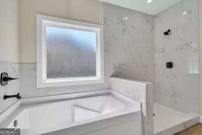 91 River Ridge Drive, Hawkinsville, GA 31036 - Photo 20