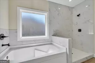 91 River Ridge Dr, Hawkinsville, GA 31036 - Photo 20