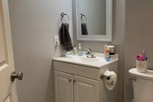 6 Oakmount Dr, Newnan, GA 30263 - Photo 8