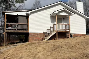 6 Oakmount Dr, Newnan, GA 30263 - Photo 1