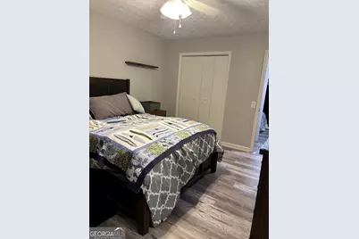 6 Oakmount Drive, Newnan, GA 30263 - Photo 10