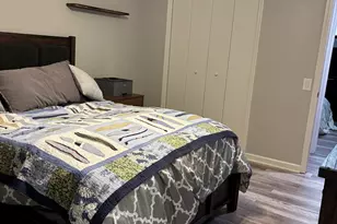 6 Oakmount Dr, Newnan, GA 30263 - Photo 10