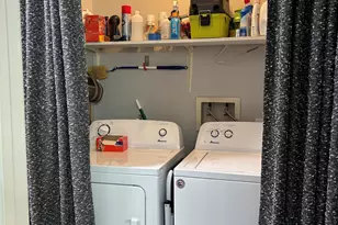 6 Oakmount Dr, Newnan, GA 30263 - Photo 12