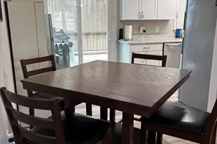 6 Oakmount Dr, Newnan, GA 30263 - Photo 4