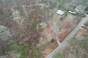 1780 Harden Rd, Zebulon, GA 30295 - Photo 60