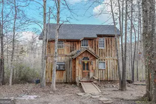 1780 Harden Rd, Zebulon, GA 30295 - Photo 2