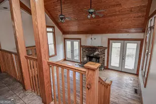 1780 Harden Rd, Zebulon, GA 30295 - Photo 10