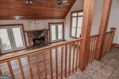 1780 Harden Road, Zebulon, GA 30295 - Photo 14