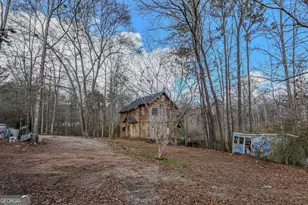 1780 Harden Rd, Zebulon, GA 30295 - Photo 52