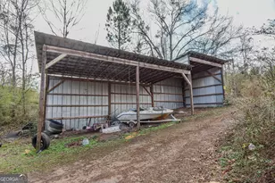 1780 Harden Rd, Zebulon, GA 30295 - Photo 38