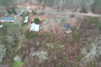 1780 Harden Road, Zebulon, GA 30295 - Photo 58