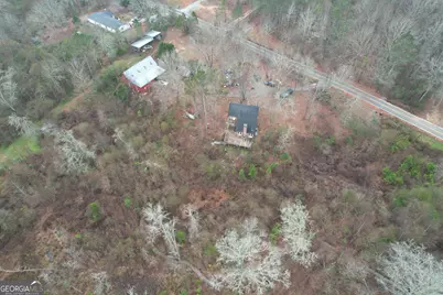 1780 Harden Road, Zebulon, GA 30295 - Photo 64