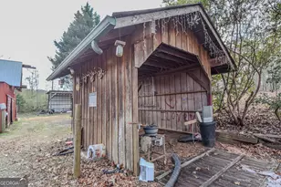 1780 Harden Rd, Zebulon, GA 30295 - Photo 48