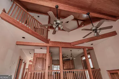 1780 Harden Road, Zebulon, GA 30295 - Photo 20