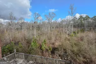 1780 Harden Rd, Zebulon, GA 30295 - Photo 54