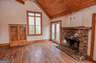 1780 Harden Rd, Zebulon, GA 30295 - Photo 18