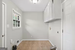 467 Johnny Cut Rd, Griffin, GA 30223 - Photo 16