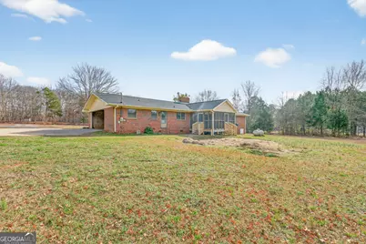 467 Johnny Cut Road, Griffin, GA 30223 - Photo 46