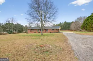 467 Johnny Cut Rd, Griffin, GA 30223 - Photo 38