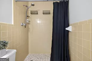 467 Johnny Cut Rd, Griffin, GA 30223 - Photo 34