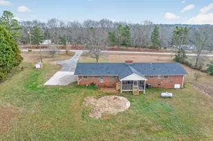 467 Johnny Cut Rd, Griffin, GA 30223 - Photo 44