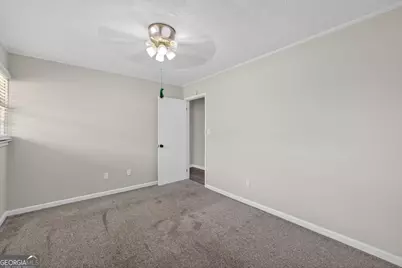 467 Johnny Cut Road, Griffin, GA 30223 - Photo 28