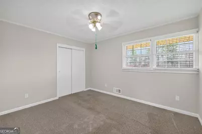 467 Johnny Cut Road, Griffin, GA 30223 - Photo 24