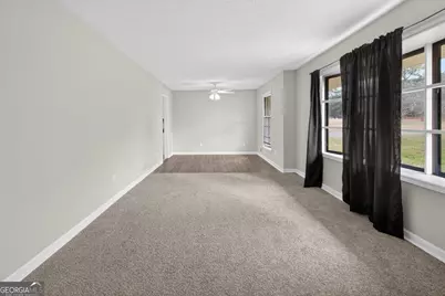 467 Johnny Cut Road, Griffin, GA 30223 - Photo 6