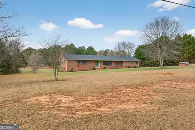 467 Johnny Cut Road, Griffin, GA 30223 - Photo 26