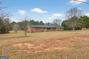 467 Johnny Cut Rd, Griffin, GA 30223 - Photo 26