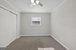 467 Johnny Cut Rd, Griffin, GA 30223 - Photo 32