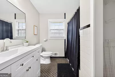 467 Johnny Cut Road, Griffin, GA 30223 - Photo 22