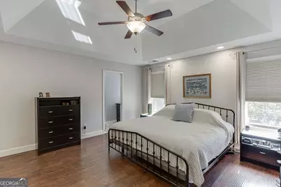 5652 Leaf Ridge Lane NE, Buford, GA 30518 - Photo 20