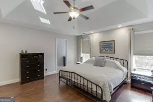 5652 Leaf Ridge Ln NE, Buford, GA 30518 - Photo 20