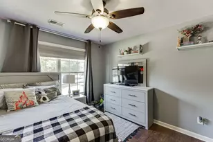 5652 Leaf Ridge Ln NE, Buford, GA 30518 - Photo 28