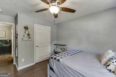 5652 Leaf Ridge Lane NE, Buford, GA 30518 - Photo 26