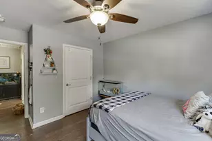 5652 Leaf Ridge Ln NE, Buford, GA 30518 - Photo 26