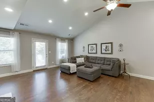 5652 Leaf Ridge Ln NE, Buford, GA 30518 - Photo 6