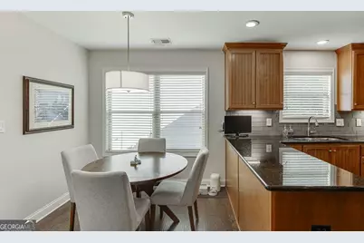 5652 Leaf Ridge Lane NE, Buford, GA 30518 - Photo 18